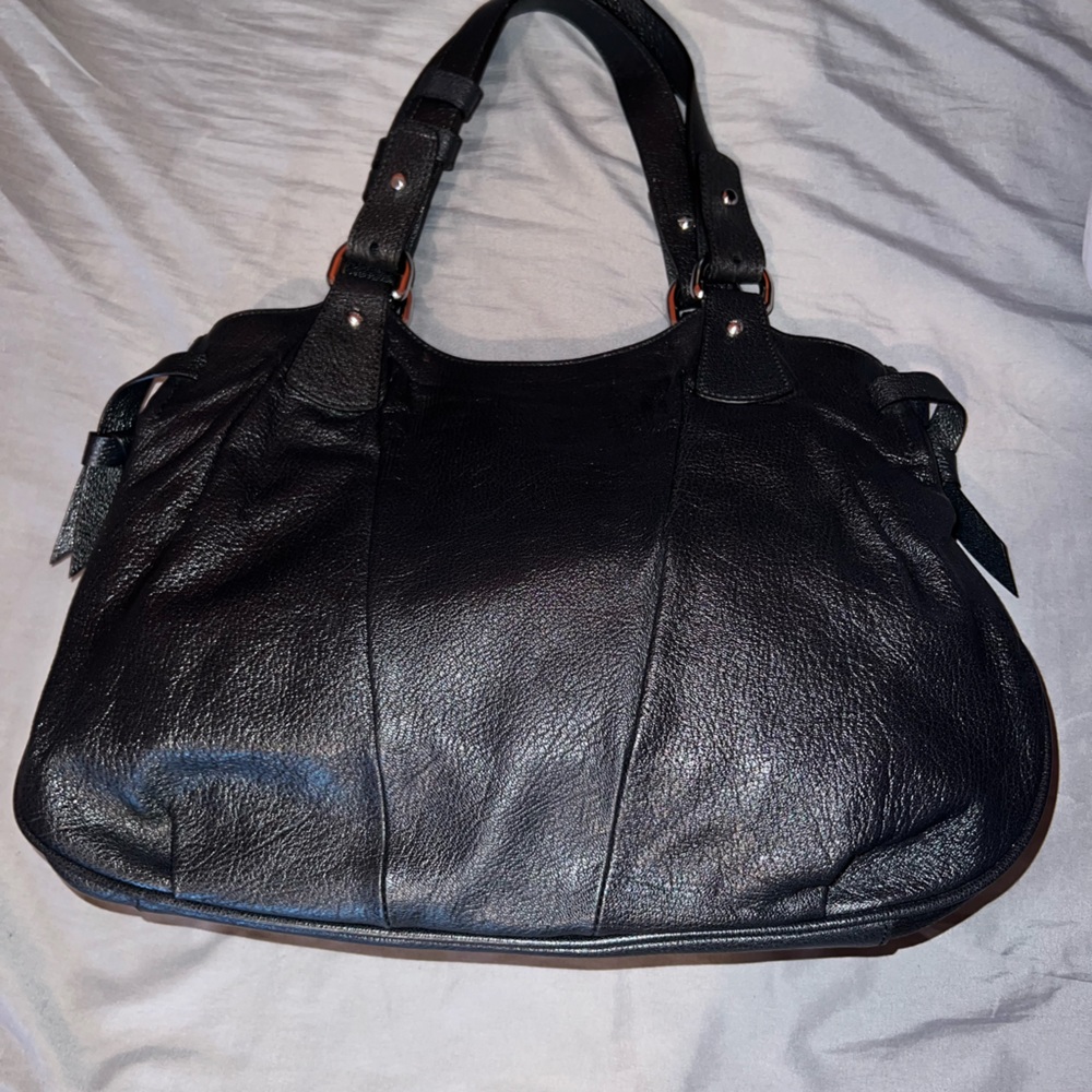 Girls women bag